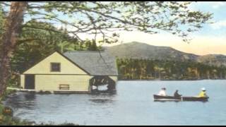 Franconia Notch Documentary [upl. by Cita]