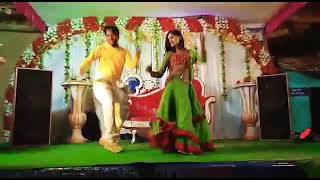 Hamar Piyawa Chalawe Diesel Gadiya SuperHit Dance 2021 [upl. by Aleak188]