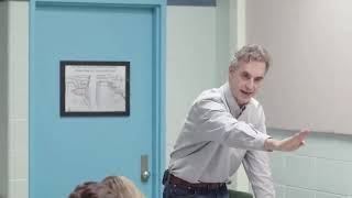 How To Get Over A Breakup FAST  Jordan Peterson [upl. by Obau]