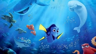 Procurando Nemo – assistir filme completo dublado em portugues [upl. by Martynne701]