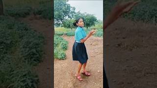 hamar piyawa chalawe Diesel gadiya song [upl. by Ahsienet]