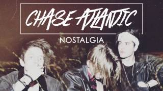 Vibes Chase Atlantic  Lyrics [upl. by Nodrog]