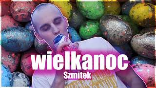 Szmitek mix WIELKANOC [upl. by Nanahs]