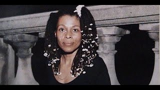 Assata An Autobiography Audiobook Chapter I Assata Shakur Audio Reading [upl. by Pavlish]