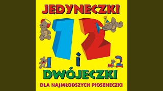 Nazywają Mnie Poleczka [upl. by Nylahs]