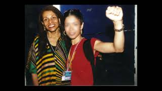 Assata An Autobiography Chapter 16 Audio Reading [upl. by Marianna]