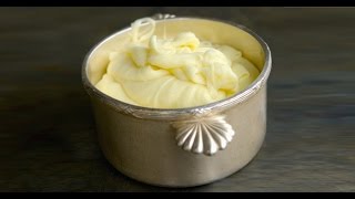 Aligot par Alain Ducasse [upl. by Ehrlich]