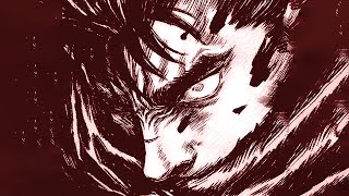 BERSERK MODE PHONK MIX [upl. by Aikrehs496]