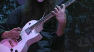 Buckethead  Welcome to Bucketheadland Best Live Version [upl. by Yznil18]