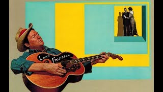 Lefty Frizzell  Mom and Dads Waltz [upl. by Jenkins870]