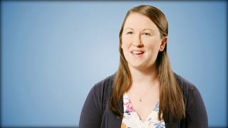 What does a medical social worker do  Kristin Scheeler  UWMadison School of Social Work [upl. by Mady]