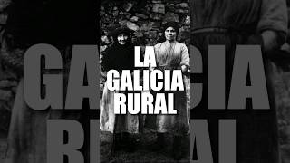 LA GALICIA RURAL [upl. by Wyck]