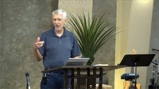 Luke 12 Part 1 • Jesus on Hypocrisy and Worry [upl. by Anirtap]