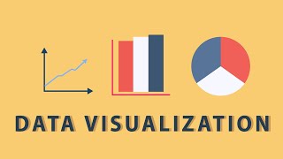 Data Visualization and Misrepresentation [upl. by Ulphia]