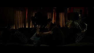 Lights Out  Living Room Scene HD [upl. by Janie]