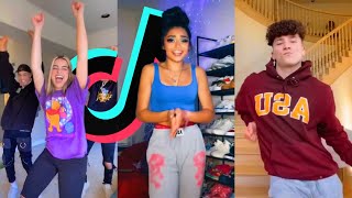 Ultimate TikTok Dance Compilation of March 2020  Part 4 [upl. by Eng]