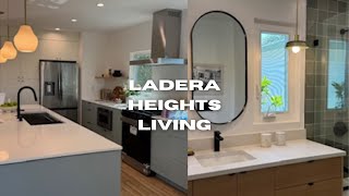 Ladera Heights Living [upl. by Enobe]