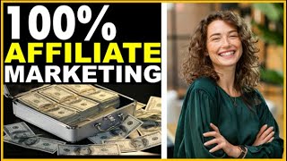 4 Steps To Launching Your First Affiliate Marketing Program [upl. by Anerroc]